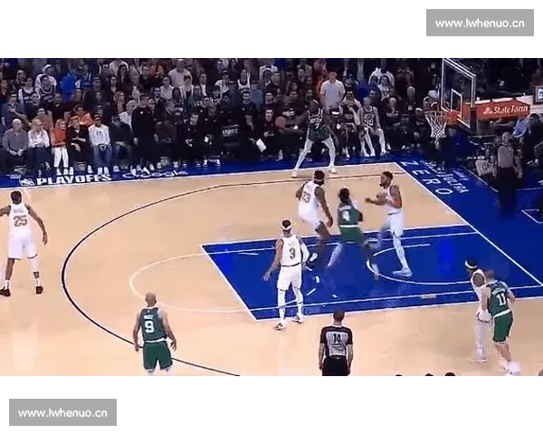 全面了解体育赛事动态，一站式体验尽在体育APP入口