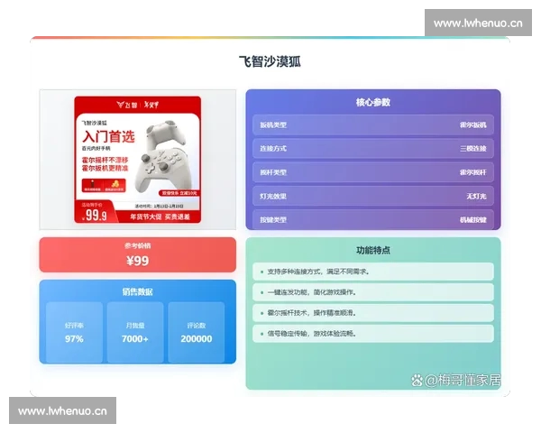 热门电竞网站APP下载推荐畅玩全球顶级赛事数据直播与互动体验平台精选指南 🎮📱