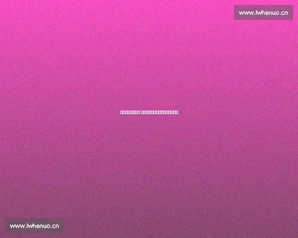 全程直播精彩赛事 聚焦全球体育动态与热点新闻解析