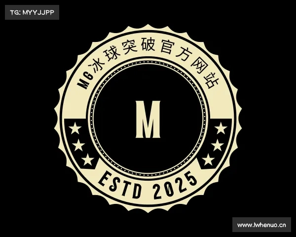 介绍mg冰球突破(中国游)官方网站