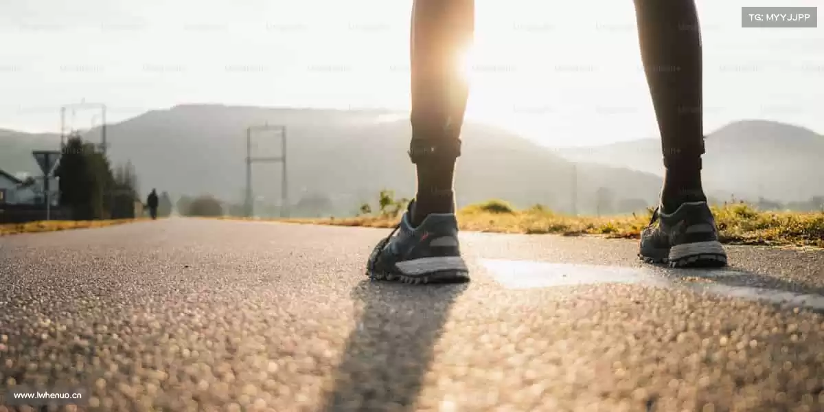 mg冰球突破(中国游)官方网站加入我们,让运动成为你的生活态度!🌈